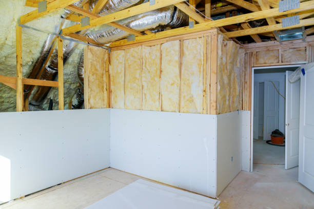 Best Specialty Insulation in Heath, TX